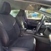 toyota prius 2023 quick_quick_MXWH60_MXWH60-4010311 image 9