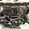 suzuki jimny-sierra 2024 -SUZUKI--Jimny Sierra 3BA-JB74W--JB74W-212531---SUZUKI--Jimny Sierra 3BA-JB74W--JB74W-212531- image 18