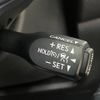 toyota harrier 2017 quick_quick_ZSU65W_ZSU65-0028578 image 7