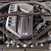 bmw m4 2023 quick_quick_3BA-52AZ30_WBS42AZ070CM49591 image 11