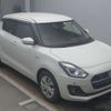 suzuki swift 2020 -SUZUKI--Swift DAA-ZC53S--ZC53S-119870---SUZUKI--Swift DAA-ZC53S--ZC53S-119870- image 4