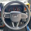 daihatsu taft 2020 -DAIHATSU--Taft 6BA-LA900S--LA900S-0006354---DAIHATSU--Taft 6BA-LA900S--LA900S-0006354- image 13