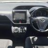 toyota voxy 2017 -TOYOTA--Voxy DAA-ZWR80G--ZWR80-0243410---TOYOTA--Voxy DAA-ZWR80G--ZWR80-0243410- image 21