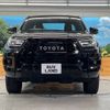 toyota hilux 2023 -TOYOTA--Hilux 3DF-GUN125--GUN125-3945971---TOYOTA--Hilux 3DF-GUN125--GUN125-3945971- image 15