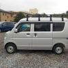mazda scrum-van 2020 CFJ1824439 image 43