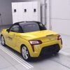 daihatsu copen 2014 -DAIHATSU--Copen LA400K-0007227---DAIHATSU--Copen LA400K-0007227- image 2