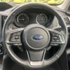 subaru forester 2020 -SUBARU--Forester 5BA-SK9--SK9-032502---SUBARU--Forester 5BA-SK9--SK9-032502- image 12