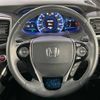 honda odyssey 2016 -HONDA--Odyssey DAA-RC4--RC4-1004955---HONDA--Odyssey DAA-RC4--RC4-1004955- image 9