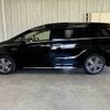 honda odyssey 2019 -HONDA--Odyssey 6AA-RC4--RC4-1163312---HONDA--Odyssey 6AA-RC4--RC4-1163312- image 11