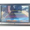 toyota prius 2013 -TOYOTA--Prius DAA-ZVW30--ZVW30-5595370---TOYOTA--Prius DAA-ZVW30--ZVW30-5595370- image 21