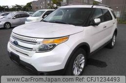 ford explorer 2011 -FORD--Ford Explorer 1FMHK8-BGA36746---FORD--Ford Explorer 1FMHK8-BGA36746-