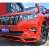 toyota land-cruiser-prado 2019 -TOYOTA--Land Cruiser Prado LDA-GDJ150W--GDJ150-0035305---TOYOTA--Land Cruiser Prado LDA-GDJ150W--GDJ150-0035305- image 1