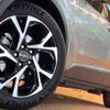 toyota c-hr 2017 -TOYOTA--C-HR DAA-ZYX10--ZYX10-2083822---TOYOTA--C-HR DAA-ZYX10--ZYX10-2083822- image 17