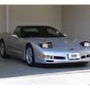 chevrolet corvette 1998 -GM--Chevrolet Corvette E-CY25E--CY2-459-Y---GM--Chevrolet Corvette E-CY25E--CY2-459-Y- image 18