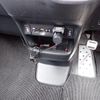 honda n-box 2016 quick_quick_DBA-JF1_JF1-1901484 image 8