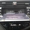 toyota camry 2018 -TOYOTA--Camry DAA-AXVH70--AXVH70-1030244---TOYOTA--Camry DAA-AXVH70--AXVH70-1030244- image 24