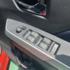 daihatsu thor 2020 GOO_JP_700060017330250710026 image 16