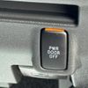 daihatsu tanto 2013 CFJ1591524 image 20
