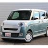 daihatsu move-canbus 2025 quick_quick_5BA-LA850S_LA850S-0089875 image 1