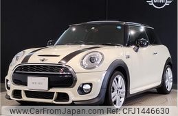 mini mini-others 2015 -BMW--BMW Mini DBA-XM20--WMWXM720502A75368---BMW--BMW Mini DBA-XM20--WMWXM720502A75368-