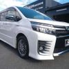 toyota voxy 2016 -TOYOTA 【名変中 】--Voxy ZWR80W--0212934---TOYOTA 【名変中 】--Voxy ZWR80W--0212934- image 5