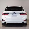 bmw 3-series 2020 quick_quick_3BA-6K20_WBA72DZ0X0FK12465 image 17