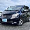 honda freed 2008 quick_quick_DBA-GB3_GB3-1020864 image 1