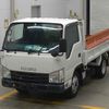 isuzu elf-truck 2017 -ISUZU--Elf NJR85-7062134---ISUZU--Elf NJR85-7062134- image 1