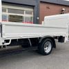 toyota toyoace 2015 CFJ1762747 image 18