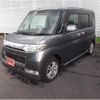 daihatsu tanto 2009 -DAIHATSU--Tanto L385S--0028888---DAIHATSU--Tanto L385S--0028888- image 17