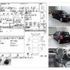 mini mini-others 2018 -BMW--BMW Mini DBA-XM15--WMWXM520703B54880---BMW--BMW Mini DBA-XM15--WMWXM520703B54880- image 4