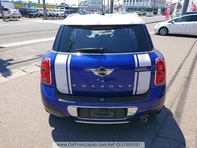 mini mini-others 2015 CFJ1509591 image 2