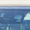 mazda cx-5 2012 CFJ1799016 image 5