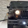 jeep wrangler 2012 quick_quick_ABA-JK36L_1C4HJWLG3CL213345 image 11