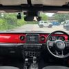 chrysler jeep-wrangler 2020 CFJ1748771 image 29