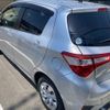 toyota vitz 2018 -TOYOTA--Vitz DBA-KSP130--KSP130-2245162---TOYOTA--Vitz DBA-KSP130--KSP130-2245162- image 4
