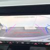 suzuki ignis 2016 quick_quick_FF21S_FF21S-122678 image 4