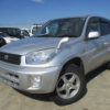 toyota rav4 2003 DAN91 image 1