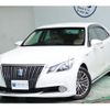 toyota crown-majesta 2014 quick_quick_DAA-GWS214_GWS214-6005436 image 2