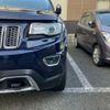 jeep grand-cherokee 2014 CFJ1681549 image 8