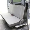 daihatsu hijet-van 2018 CFJ1705364 image 21
