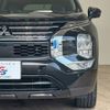 mitsubishi outlander-phev 2022 CFJ1823202 image 19