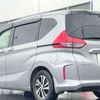 honda freed-plus 2017 GOO_JP_700050301430241016001 image 10