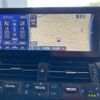 toyota land-cruiser 2024 CFJ1792402 image 10
