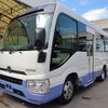 hino liesse 2017 -HINO--Hino Liesse SPG-XZB60M--XZB60-0010143---HINO--Hino Liesse SPG-XZB60M--XZB60-0010143- image 1