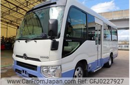 hino liesse 2017 -HINO--Hino Liesse SPG-XZB60M--XZB60-0010143---HINO--Hino Liesse SPG-XZB60M--XZB60-0010143-