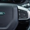 land-rover discovery-sport 2015 GOO_JP_965024040800207980001 image 30