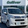 daihatsu move 2017 CFJ1800586 image 1