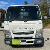 mitsubishi-fuso canter 2019 GOO_NET_EXCHANGE_0561411A30231219W001 image 2