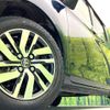 toyota roomy 2021 quick_quick_M900A_M900A-0582198 image 13
